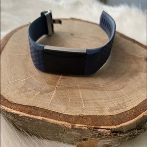Used FitBit charge 2